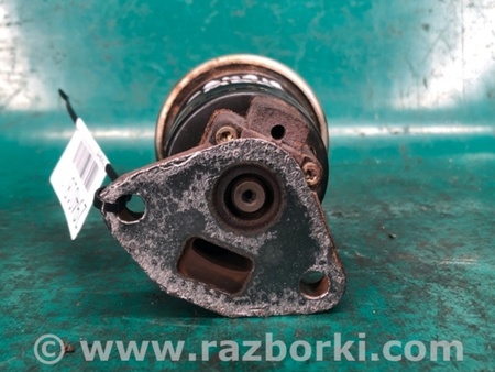 ФОТО Клапан EGR для Acura MDX YD2 (2006-2012) Киев