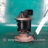 Клапан EGR Acura MDX YD2 (2006-2012)