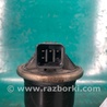 ФОТО Клапан EGR для Acura MDX YD2 (2006-2012) Киев