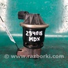 ФОТО Клапан EGR для Acura MDX YD2 (2006-2012) Киев