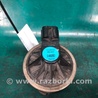ФОТО Клапан EGR для Acura MDX YD2 (2006-2012) Киев
