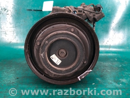 ФОТО Компрессор кондиционера для Acura MDX YD2 (2006-2012) Киев