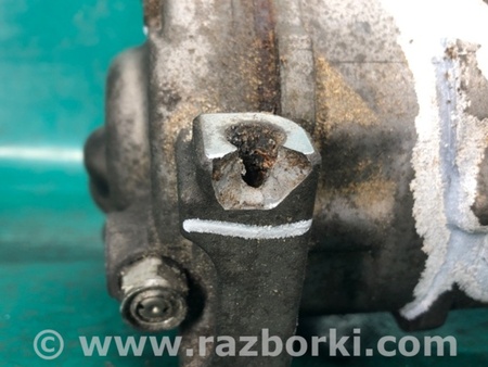ФОТО Компрессор кондиционера для Acura MDX YD2 (2006-2012) Киев