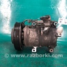 Компрессор кондиционера Acura MDX YD2 (2006-2012)