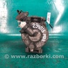 ФОТО Компрессор кондиционера для Acura MDX YD2 (2006-2012) Киев