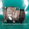 ФОТО Компрессор кондиционера для Acura MDX YD2 (2006-2012) Киев