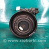 ФОТО Компрессор кондиционера для Acura MDX YD2 (2006-2012) Киев