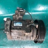 ФОТО Компрессор кондиционера для Acura MDX YD2 (2006-2012) Киев