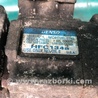 ФОТО Компрессор кондиционера для Acura MDX YD2 (2006-2012) Киев