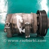ФОТО Компрессор кондиционера для Acura MDX YD2 (2006-2012) Киев