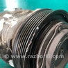 ФОТО Компрессор кондиционера для Acura MDX YD2 (2006-2012) Киев