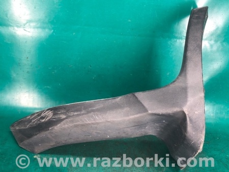 ФОТО Брызговик для Acura MDX YD2 (2006-2012) Киев