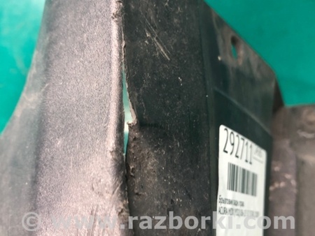 ФОТО Брызговик для Acura MDX YD2 (2006-2012) Киев