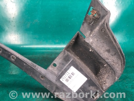 ФОТО Брызговик для Acura MDX YD2 (2006-2012) Киев