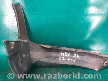 ФОТО Брызговик для Acura MDX YD2 (2006-2012) Киев