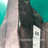 ФОТО Брызговик для Acura MDX YD2 (2006-2012) Киев