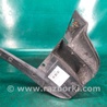 ФОТО Брызговик для Acura MDX YD2 (2006-2012) Киев