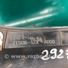 ФОТО Брызговик для Acura MDX YD2 (2006-2012) Киев
