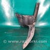 ФОТО Брызговик для Acura MDX YD2 (2006-2012) Киев