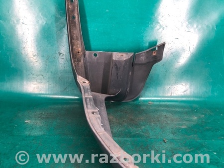 ФОТО Брызговик для Acura MDX YD2 (2006-2012) Киев