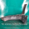 ФОТО Брызговик для Acura MDX YD2 (2006-2012) Киев