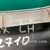 ФОТО Брызговик для Acura MDX YD2 (2006-2012) Киев