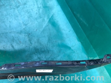ФОТО Бампер задний для Acura MDX YD2 (2006-2012) Киев