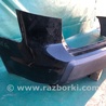 ФОТО Бампер задний для Acura MDX YD2 (2006-2012) Киев