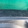 ФОТО Бампер задний для Acura MDX YD2 (2006-2012) Киев