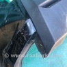 ФОТО Бампер задний для Acura MDX YD2 (2006-2012) Киев