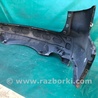 ФОТО Бампер задний для Acura MDX YD2 (2006-2012) Киев