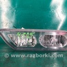 Противотуманная фара Acura MDX YD2 (2006-2012)