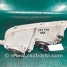 ФОТО Противотуманная фара для Acura MDX YD2 (2006-2012) Киев