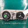 ФОТО Противотуманная фара для Acura MDX YD2 (2006-2012) Киев
