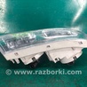 ФОТО Противотуманная фара для Acura MDX YD2 (2006-2012) Киев