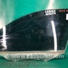 Стекло двери KIA Sorento XM