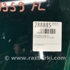 ФОТО Стекло двери для KIA Sorento XM Киев