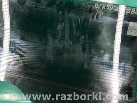 ФОТО Стекло двери для KIA Sorento XM Киев