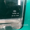 ФОТО Стекло двери для KIA Sorento XM Киев