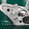 Стеклоподъемник KIA Sorento XM
