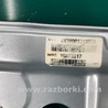 ФОТО Стеклоподъемник для KIA Sorento XM Киев
