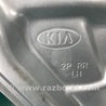 ФОТО Стеклоподъемник для KIA Sorento XM Киев