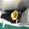 ФОТО Стеклоподъемник для KIA Sorento XM Киев