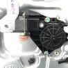 ФОТО Стеклоподъемник для KIA Sorento XM Киев
