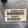 ФОТО Стеклоподъемник для KIA Sorento XM Киев