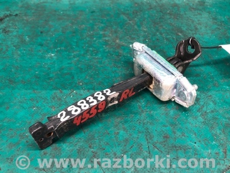 ФОТО Ограничитель двери для KIA Sorento XM Киев