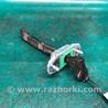 ФОТО Ограничитель двери для KIA Sorento XM Киев