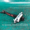 ФОТО Ограничитель двери для KIA Sorento XM Киев