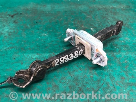ФОТО Ограничитель двери для KIA Sorento XM Киев
