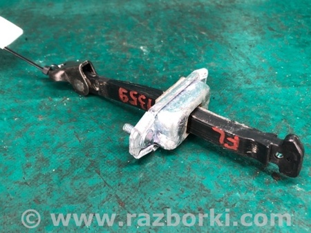 ФОТО Ограничитель двери для KIA Sorento XM Киев